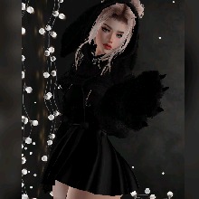 Guest_Nube39