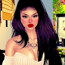 Guest_Ipshi