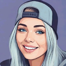 Guest_Brittbritt23