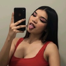 Guest_EymiTw