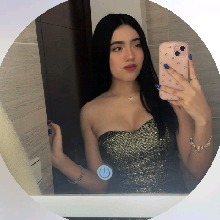 Guest_EymiTw