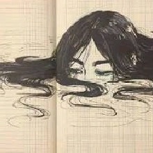 Guest_Ryoxo
