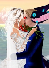 Guest_Alex558109