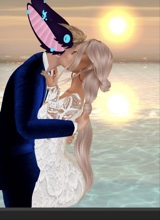 Guest_Alex558109