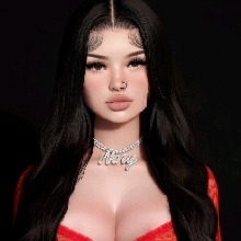 MARYe91