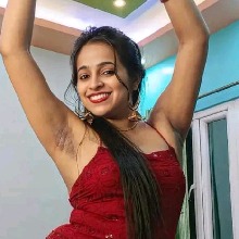 Guest_KoyalSharma