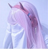 kilyy2