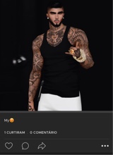 Guest_Tomasmilez