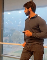 Guest_nabaz