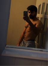 Guest_nabaz