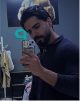 Guest_nabaz