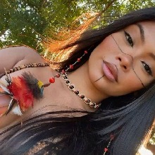 Guest_Alyssaboleyn