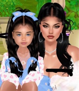 Guest_Harlyn0