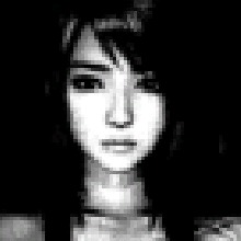 Guest_Hayra19503