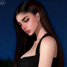Guest_Meera30