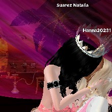 Guest_SuarezNatalia
