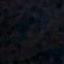 Guest_JMCR3