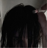 Guest_desaforado