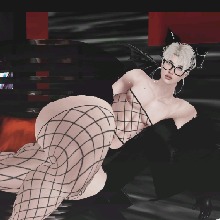 Guest_femboy1819
