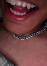 صورة الـavatar