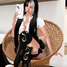 Guest_Anna592058