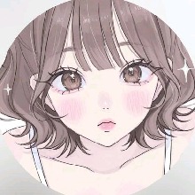 Guest_papayawhipsteelb655