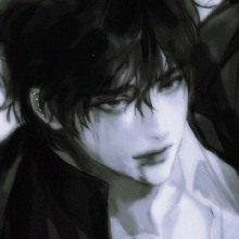 Guest_junebudpumpkin713b