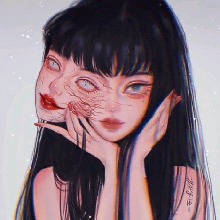 Guest_AnnabelleFlawer