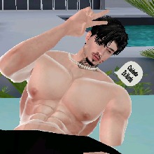 Guest_Dvzin7