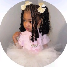 Guest_princ3daisy1