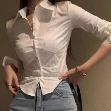 Guest_xorx69
