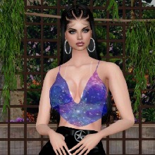 Guest_Marisol941569