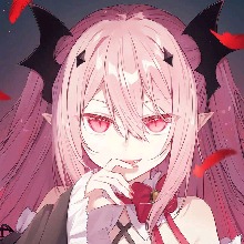 Guest_Yumi2122