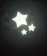 Guest_YkYouLuvLucki