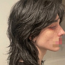Guest_Justin4sad