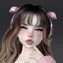Guest_daarinn