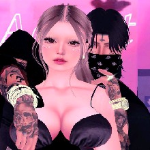 Guest_OvBeelzebub