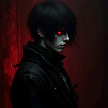 Guest_OvBeelzebub