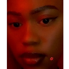 Guest_Ree912770