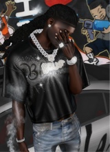 TheRealSoufside