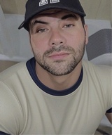 صورة الـavatar