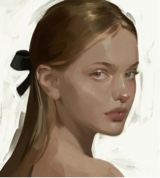 Guest_AngelS31