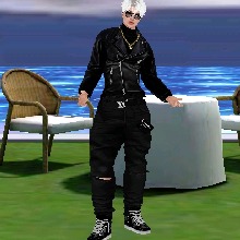 Guest_RafaelSantos18