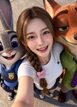 Guest_Jouzeekuppp
