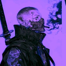 Guest_Nightaddict1