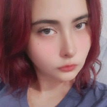 SayumiDunkel
