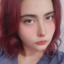 SayumiDunkel
