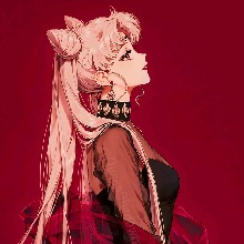 SayumiDunkel