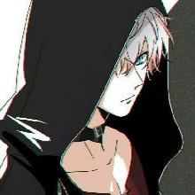 Guest_Nick243192