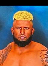 Guest_deandrjj
